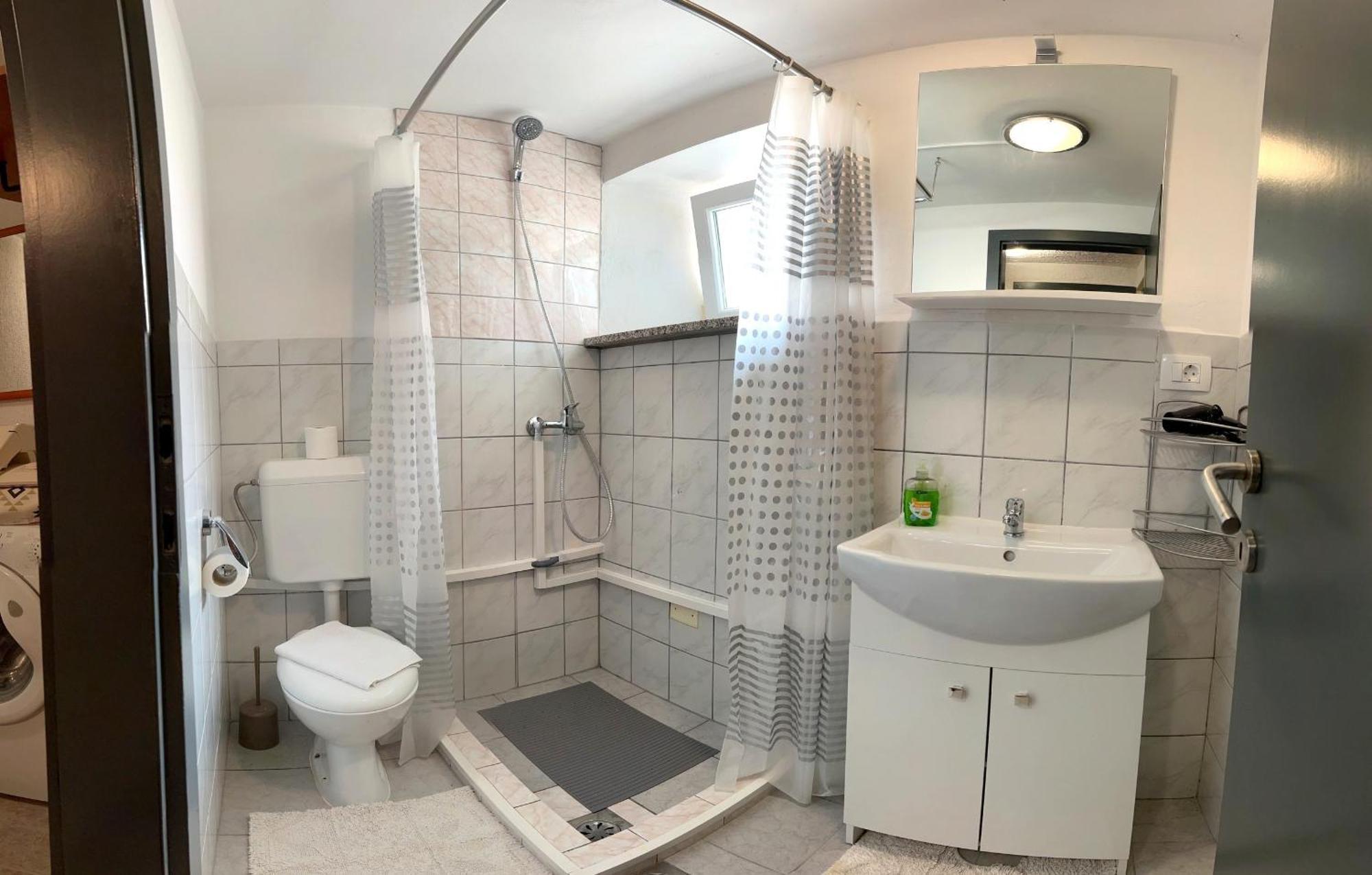 Green Place Portoroz Rc Экстерьер фото